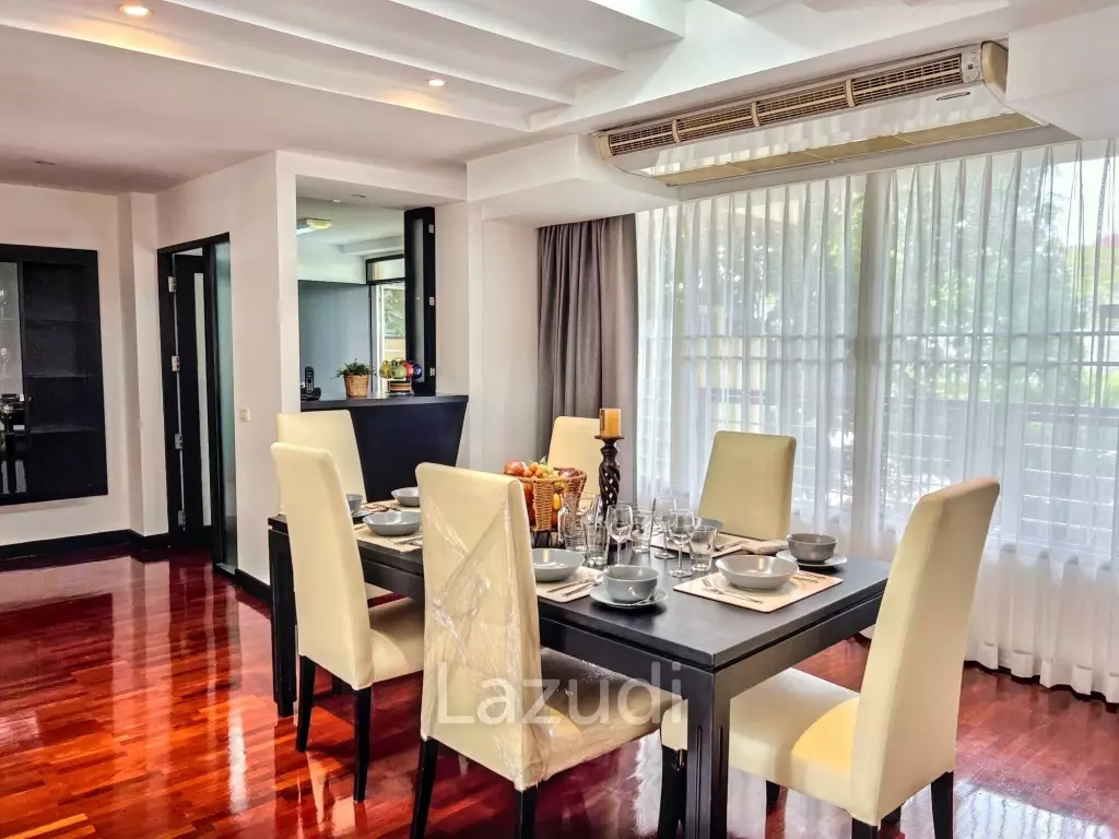 3 Bed 2 Bath 200 SQ.M Charktip Court