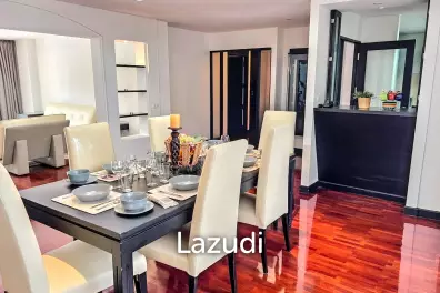 3 Bed 2 Bath 200 SQ.M Charktip Court