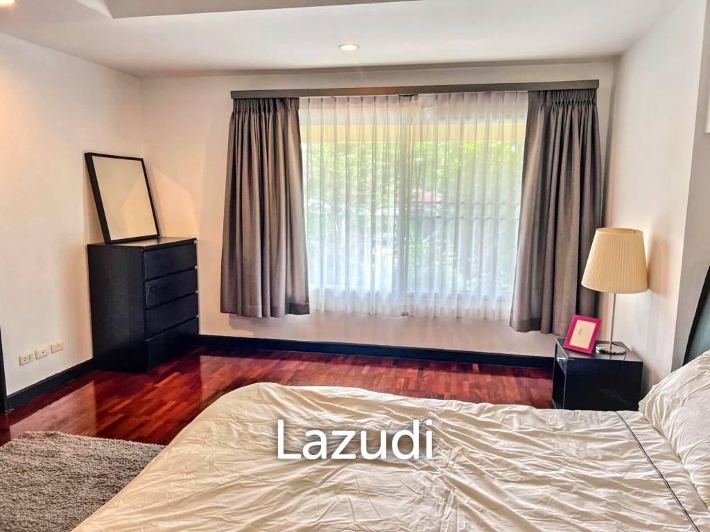 3 Bed 2 Bath 200 SQ.M Charktip Court