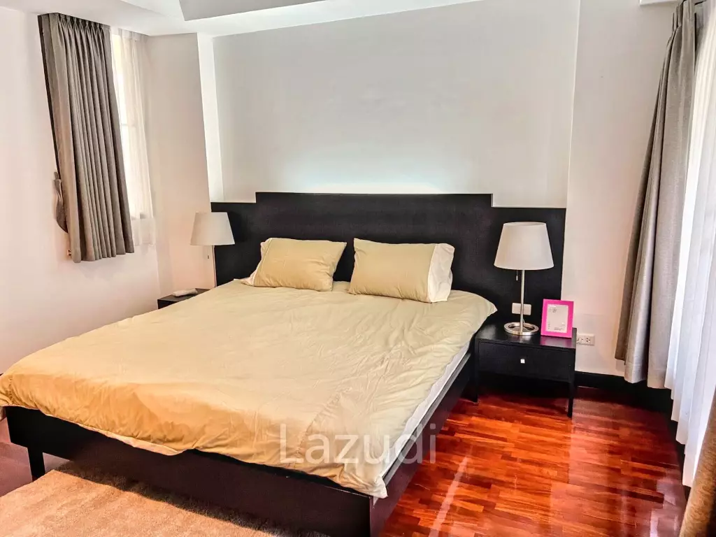 3 Bed 2 Bath 200 SQ.M Charktip Court