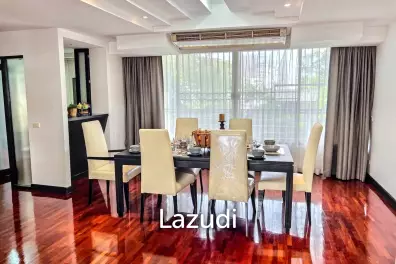3 Bed 2 Bath 200 SQ.M Charktip Court