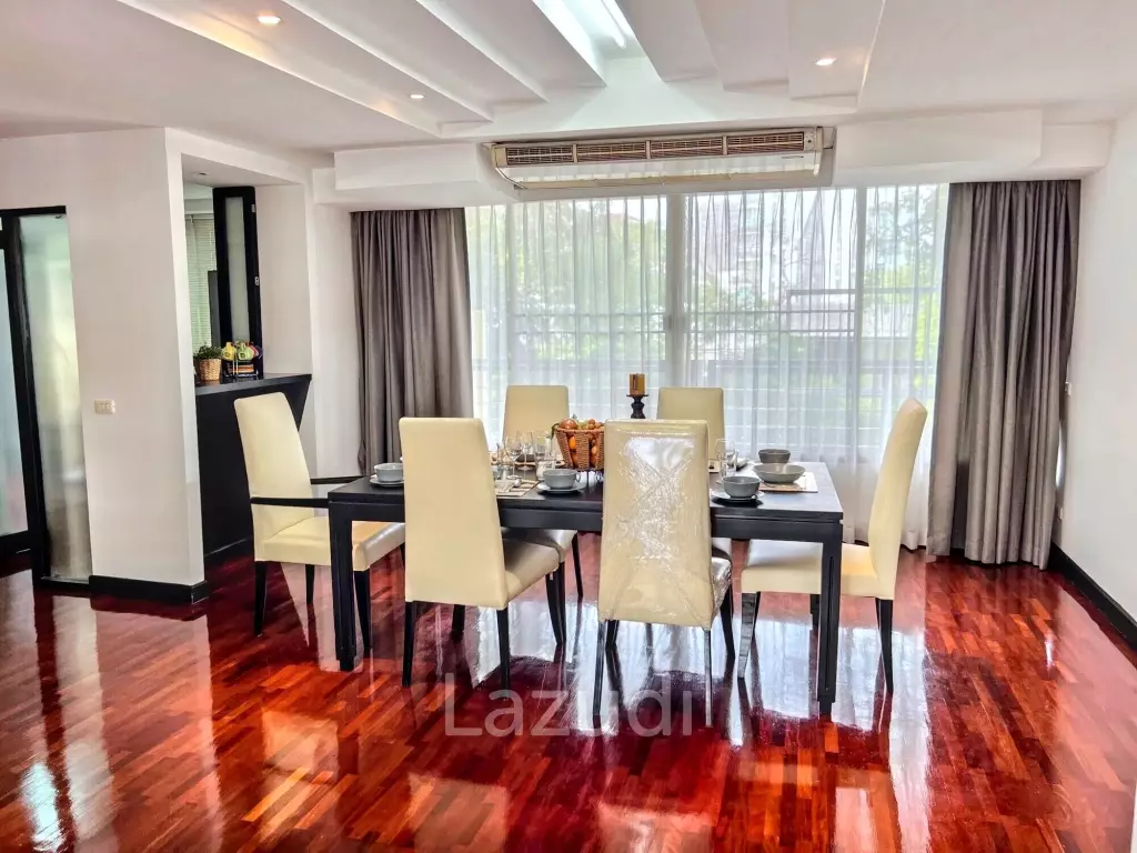 3 Bed 2 Bath 200 SQ.M Charktip Court