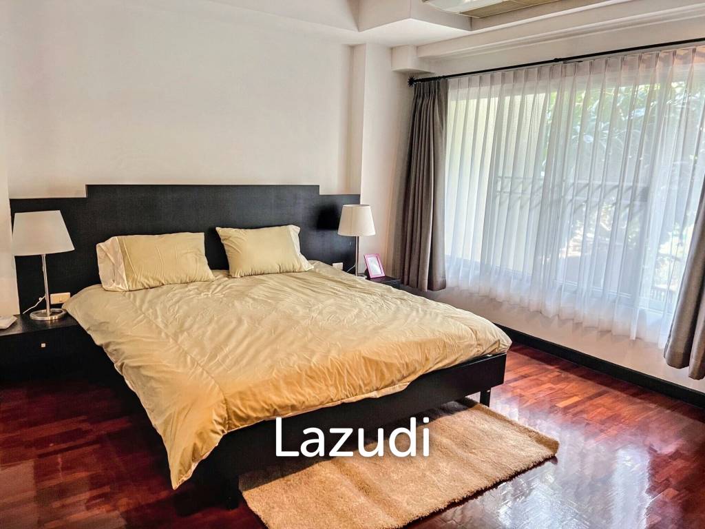 3 Bed 2 Bath 200 SQ.M Charktip Court