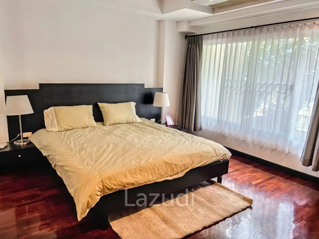 3 Bed 2 Bath 200 SQ.M Charktip Court