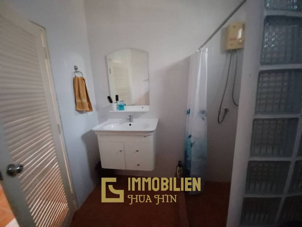 368 m² 3 Chambre 2 Salle de bain Villa Pour Vente