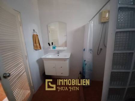 368 m² 3 Chambre 2 Salle de bain Villa Pour Vente