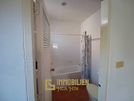 368 m² 3 Chambre 2 Salle de bain Villa Pour Vente