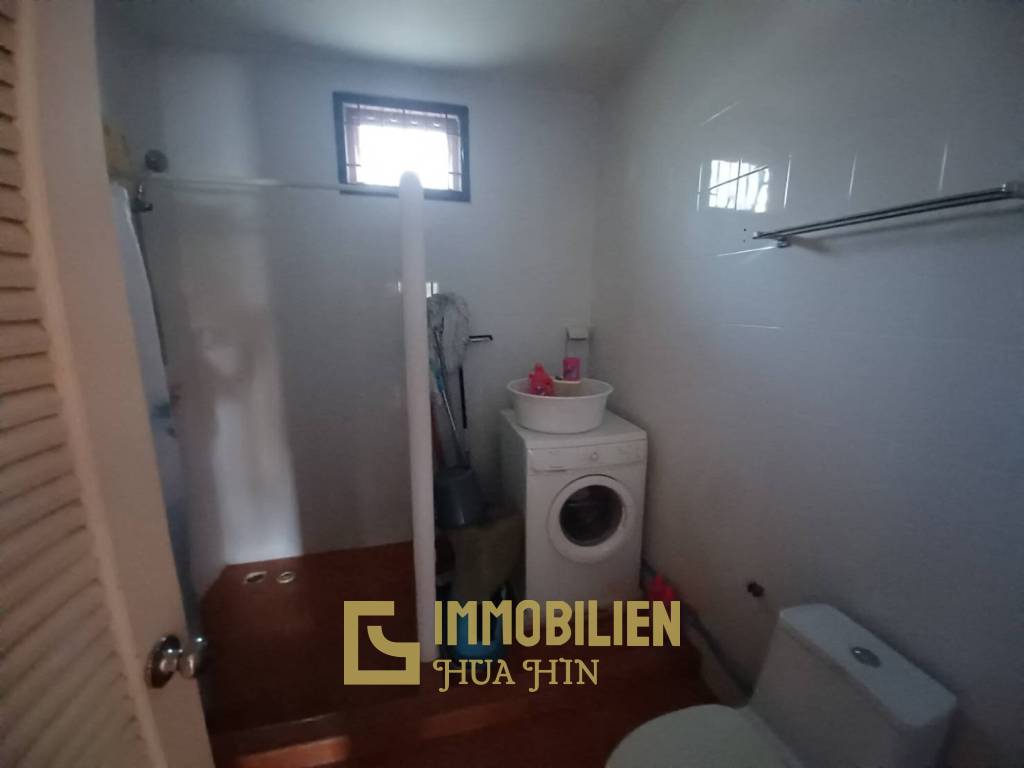 368 m² 3 Chambre 2 Salle de bain Villa Pour Vente