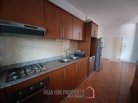 SUMMERLAND VILLAGE : 3 bed private pool
