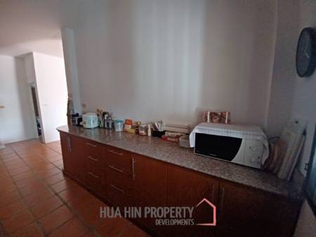 SUMMERLAND VILLAGE : 3 bed private pool