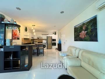 Spacious 2 Bedroom At The Regent Kamala