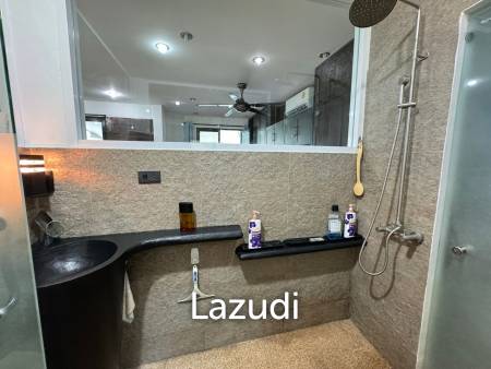 House Near Mae Nam Soi 1 – Freehold Ownership with Chanote Title Deed