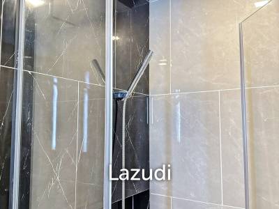 1 Bed 1 Bath 27 SQ.M One 9 Five Asoke - Rama 9