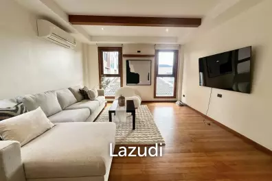 Spacious 4 Bedroom Pool Villa In Koh Kaew