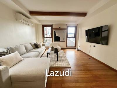 Spacious 4 Bedroom Pool Villa In Koh Kaew