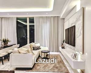 3 Bed 3 Bath 143 SQ.M Royce Private Residences