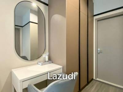 2 Bed 2 Bath 66 SQ.M Ideo Sukhumvit – Rama 4