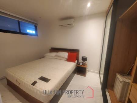 Condo in Luxury retirement residence with medical services