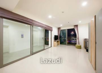 2 Bedroom 2 Bathroom 77 SQ.M at Star View