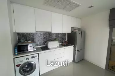 2 Bedroom 2 Bathroom 77 SQ.M at Star View