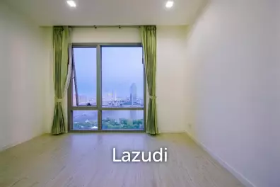 2 Bedroom 2 Bathroom 77 SQ.M at Star View