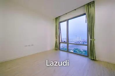 2 Bedroom 2 Bathroom 77 SQ.M at Star View