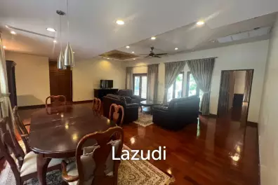 2 Beds 3 Baths 150 SQ.M. View Talay Marina