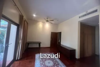 2 Beds 3 Baths 150 SQ.M. View Talay Marina