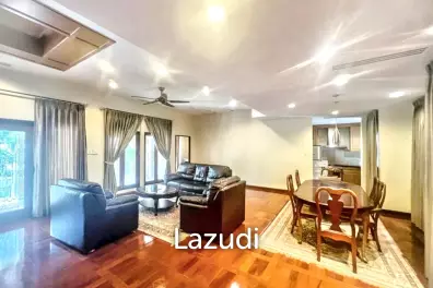 2 Beds 3 Baths 150 SQ.M. View Talay Marina