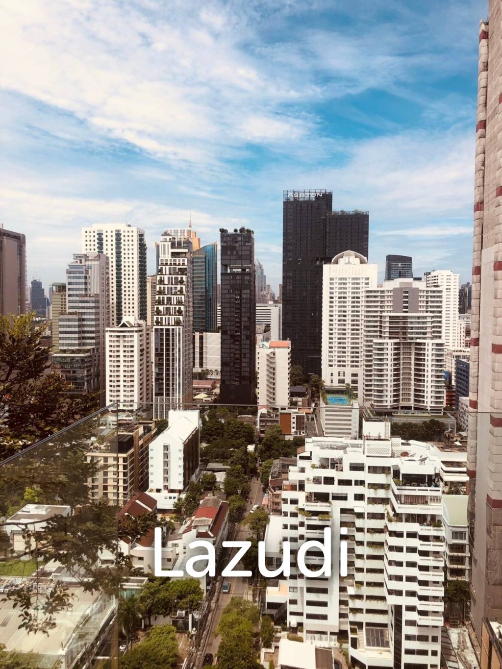 2 Bed 1 Bath 70 SQ.M Siamese Exclusive Sukhumvit 31