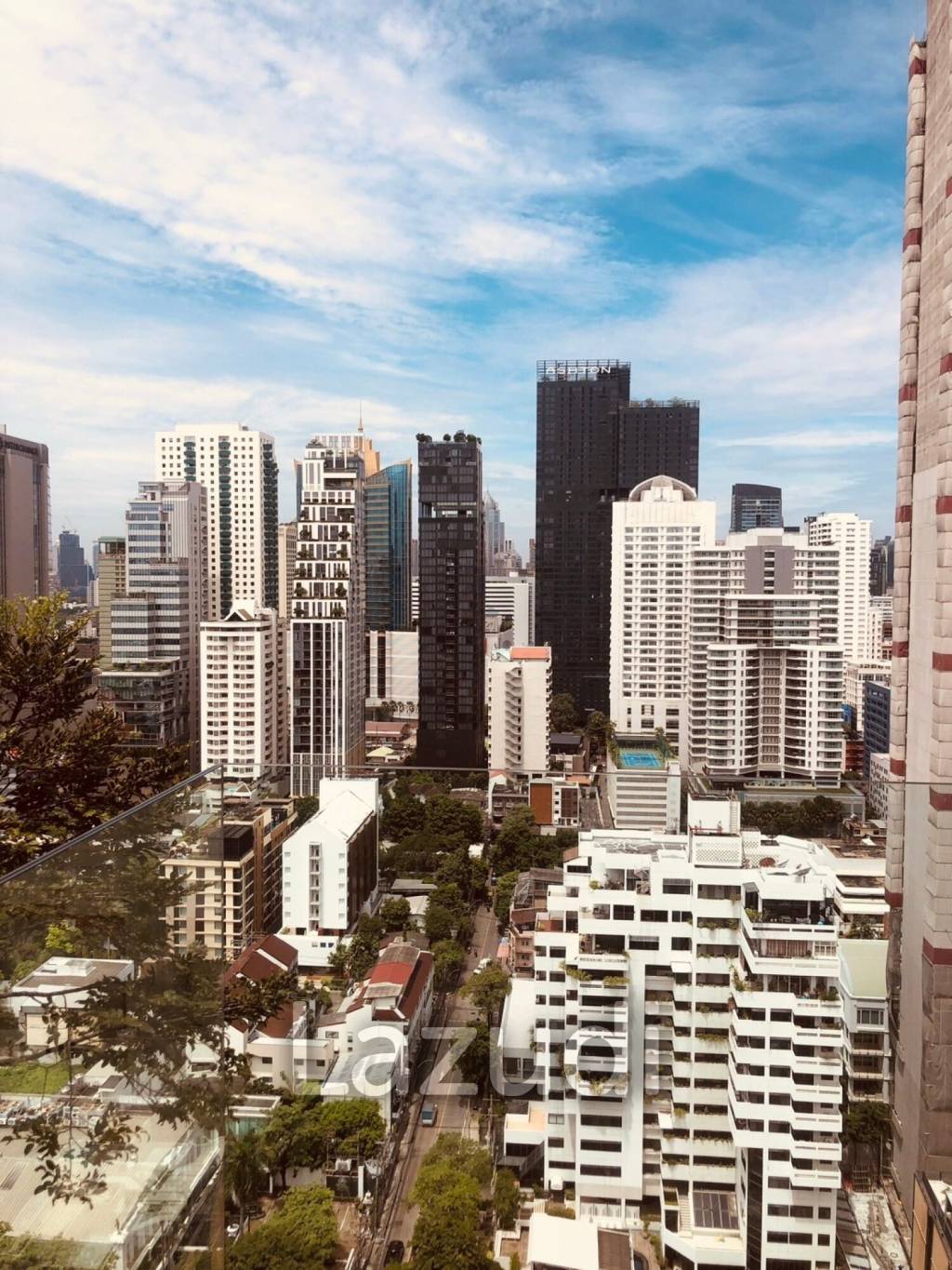 2 Bed 1 Bath 70 SQ.M Siamese Exclusive Sukhumvit 31