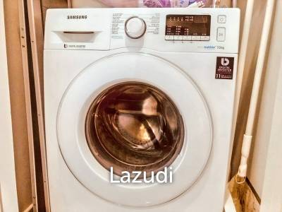 2 Bed 1 Bath 70 SQ.M Siamese Exclusive Sukhumvit 31