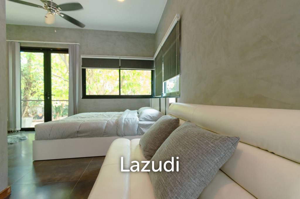 1,600 Sqm 3 Bed House For Sale