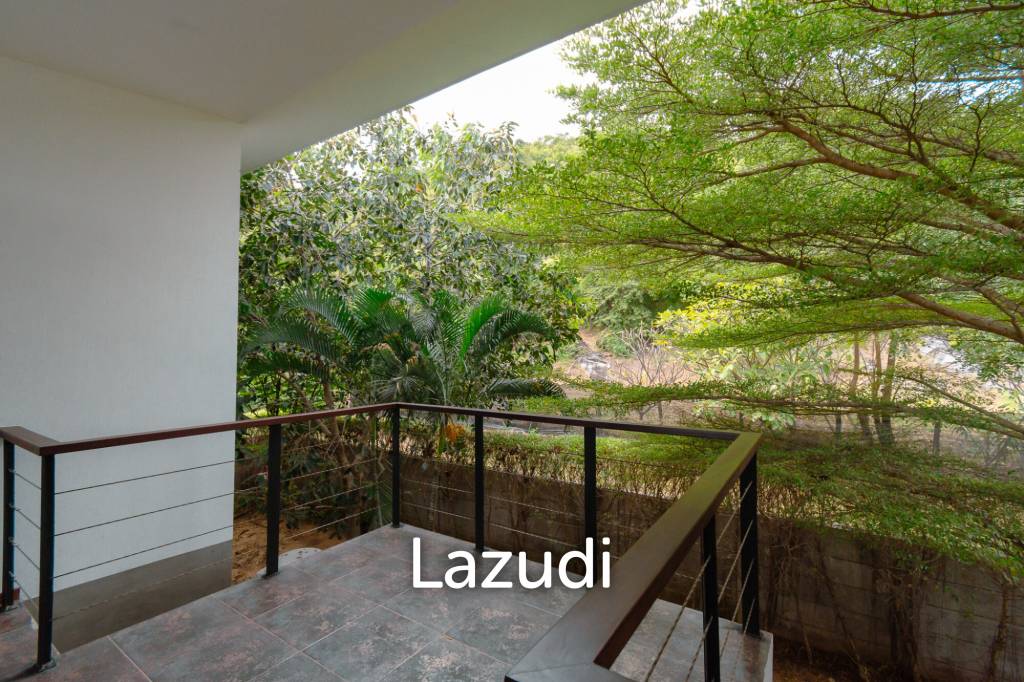 1,600 Sqm 3 Bed House For Sale