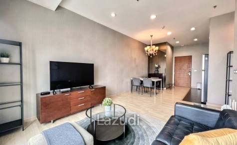 2 Bedroom 2 Bathroom 75 SQ.M 59 Heritage
