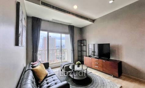 2 Bedroom 2 Bathroom 75 SQ.M 59 Heritage