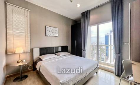 2 Bedroom 2 Bathroom 75 SQ.M 59 Heritage