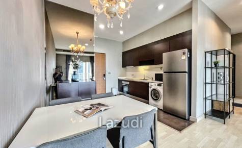2 Bedroom 2 Bathroom 75 SQ.M 59 Heritage