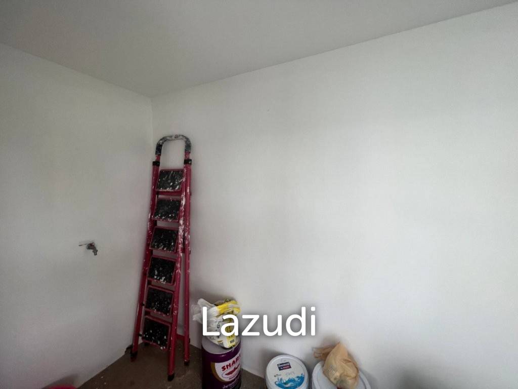 440 ตร.ม 4 เตียง 2 อาบน้ำ วิลล่า For ขาย