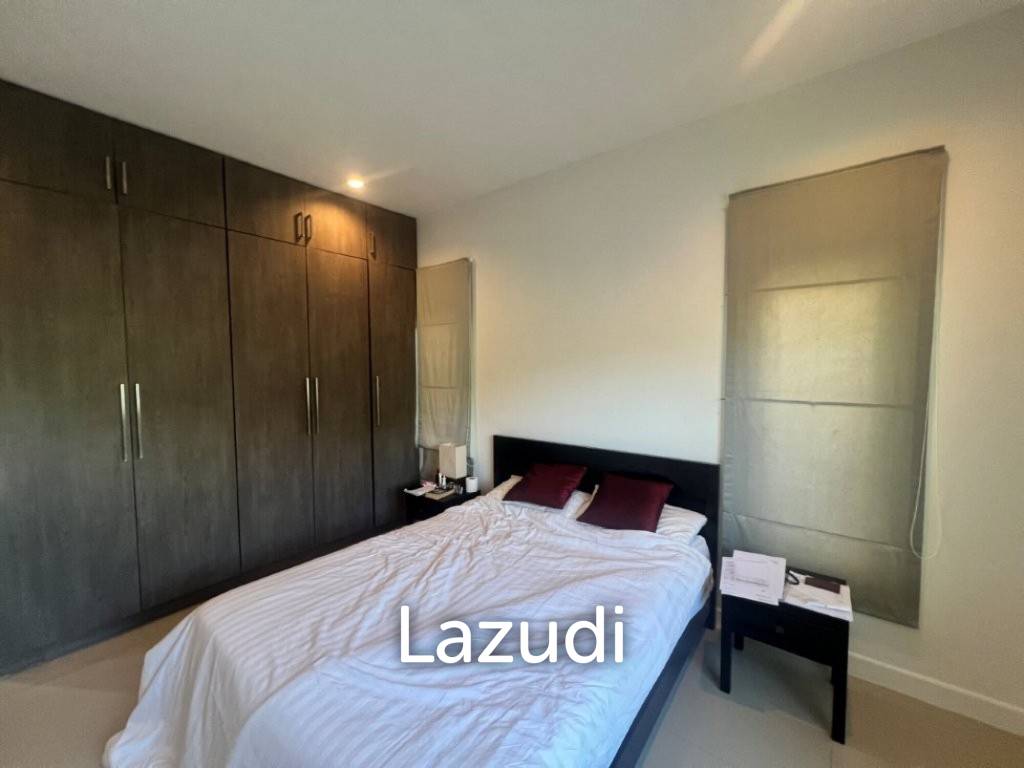 440 ตร.ม 4 เตียง 2 อาบน้ำ วิลล่า For ขาย