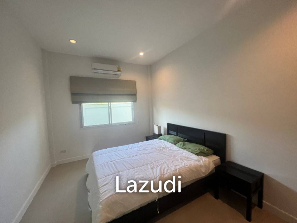 440 ตร.ม 4 เตียง 2 อาบน้ำ วิลล่า For ขาย