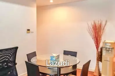 2 Bed 2 Bath 100 SQ.M at Baan Siri 24