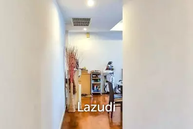 2 Bed 2 Bath 100 SQ.M at Baan Siri 24