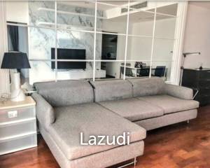 1 Bedroom 1 Bathroom 60 SQM. Siri Residence