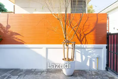 5 Bed 3 Bath 500 SQ.M Psalms 23 Residence