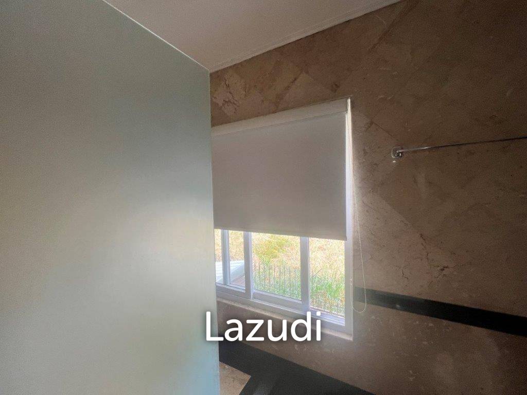 700 Sqm 4 Bed 4 Bath Villa For Sale