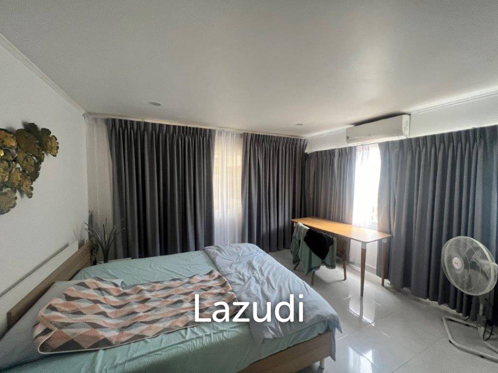 700 Sqm 4 Bed 4 Bath Villa For Sale