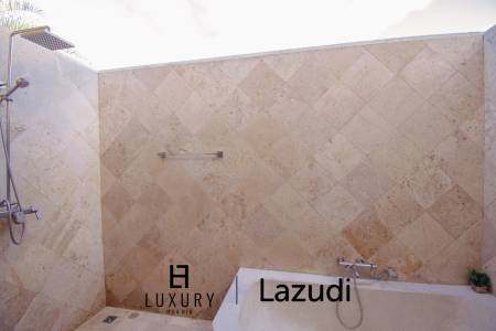 1,048 m² 3 Chambre 4 Salle de bain Villa Pour Vente