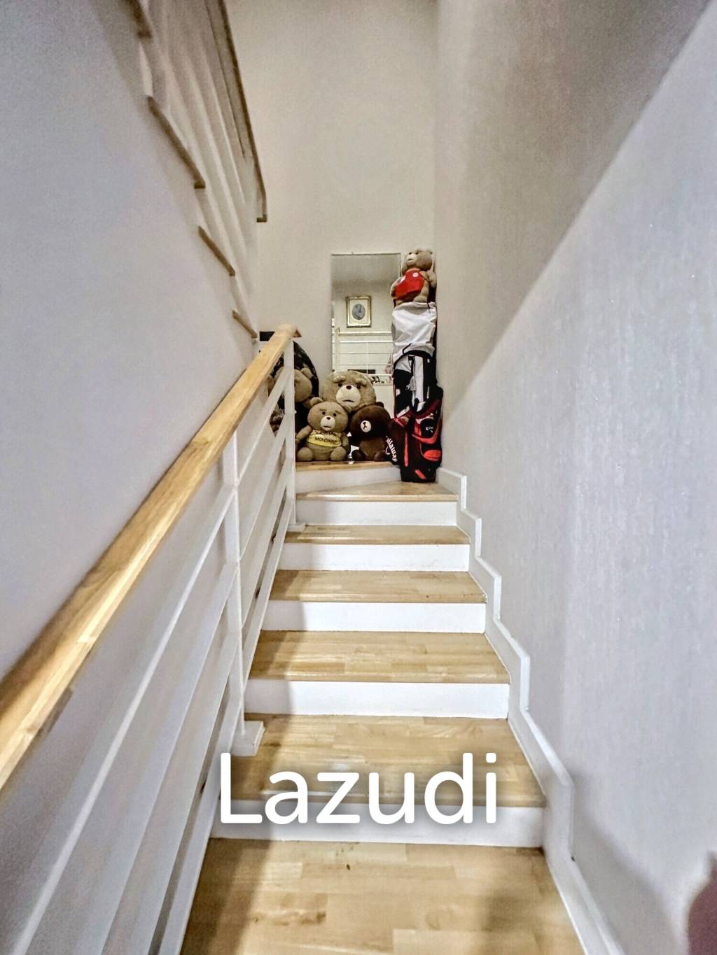 2 Bed 2 Bath 65 SQ.M Metro Luxe Riverfront