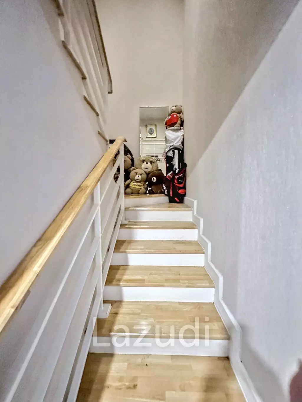 2 Bed 2 Bath 65 SQ.M Metro Luxe Riverfront